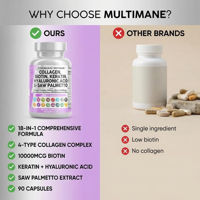 lyophilized glutathione how to reconstitute 1500 mg of glutathione MCCM Medical Cosmetics -  Glutathione 1500 IU
