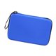 thumbnail image 3 of Bolsa para Raqueta de Tenis de Mesa Shamjiam Funda Protectora Ligera Cubierta de la raqueta, 3 of 8