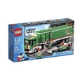 thumbnail image 2 of Camion Grand Prix LEGO City 60025 Kit de Construccion 315 piezas, 2 of 2