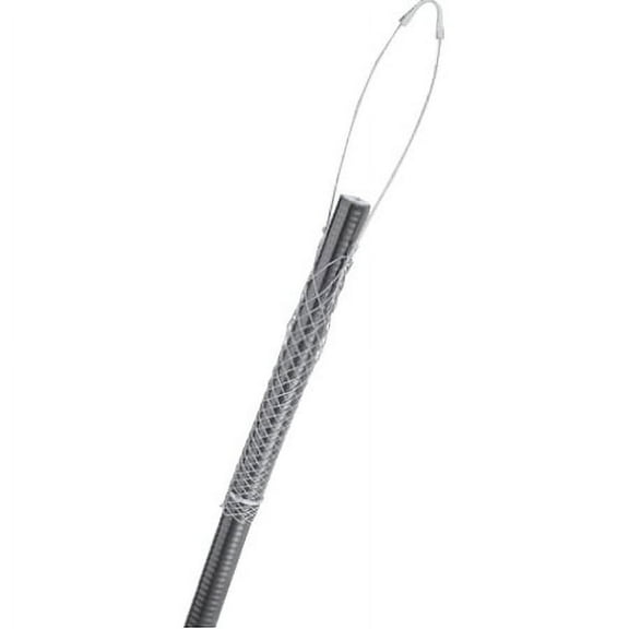 COMMSCOPE Hoist Grip 1-1/4" LDF6-50 Heliax Cable