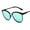 F, variant on Sunglasses Mens Womens Retro Big Frame Vintage Rapper Sunglasses Eyewears