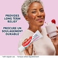 thumbnail image 2 of Colgate Sensitive Original Fluoride Toothpaste 72mL, 72mL, 2 of 5