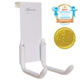thumbnail image 1 of STROLLERBUDDY PASEO Tee-Zed Products LLC L256, 1 of 2