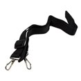 thumbnail image 2 of For 545132903 Shoulder Strap for Craftsman for Redmax 952711677, 2 of 7