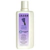 Jason Natural Volumizing Lavender Shampoo, 16 fl oz (473 ml)