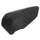 thumbnail image 3 of Reemplazo de cuero sintético del asiento del pasajero de la motocicleta para Ducati 899 1199 2012-2014, 3 of 5