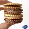 thumbnail image 6 of Bahlsen Cookies Hit Cocoa Crème, 4.7 Oz, 6 of 6