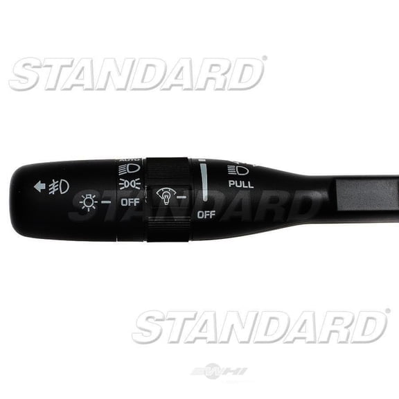 Hazard Warning Switch Fits select: 1999-2004 JEEP GRAND CHEROKEE