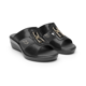 thumbnail image 4 of Sandalias Flexi Negro Para Mujer [FFF3981] negro 26.5, 4 of 10