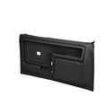 thumbnail image 3 of Front Door Interior Trim Panel - Compatible with 1980 - 1986 Ford F-150 1981 1982 1983 1984 1985, 3 of 4