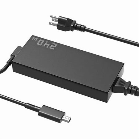 ZC240W Charger for Asus ProArt P16 PX13 H7606 HN7306 ROG Zephyrus G16 G14 GU605 GA605 GA403 TUF Gaming A18 A16 A14 FA608 FA401 FA808UM V16 V3607 Flow Z13 GZ302EA Laptop Power Supply Adapter
