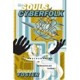 thumbnail image 2 of Les Âmes des Cyber-Humains, le Posthumanisme comme Théorie Vernaculaire (Médiations Électroniques), 2 of 2