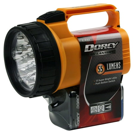 Led Flashlight Battery Replacement Led Flashlight Battery Replacement