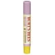 thumbnail image 2 of Brillo de labios Burts Bees  Burts Bees Lip Shimmer - Guava Brillo de labios Dama 0.09 oz, 2 of 8