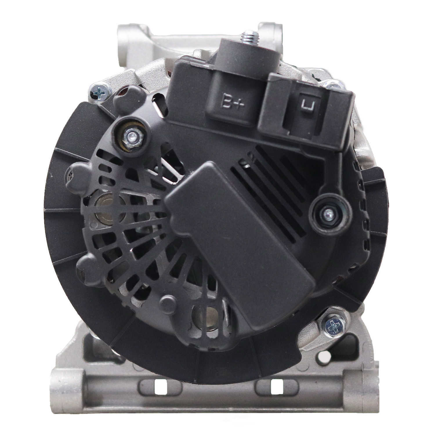 FVP Professional 15006 Alternator Standard