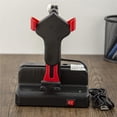 thumbnail image 3 of Methold Wiggler no Teléfono móvil Shake Brush Silent Shaker Teléfono y Comunicación, 3 of 6