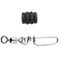 thumbnail image 4 of SCOTTY INC. 2606 Downrigger Riser, 6", 4 of 5