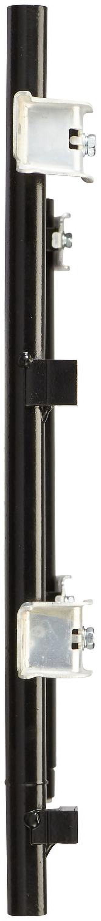 Spectra Premium 7-3656 Automotive Air Conditioning Condenser Fits select: 2007-2010 FORD EDGE, 2007-2010 LINCOLN MKX