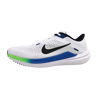 Nike Pegasus Trail 5 Men display picture 2
