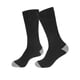 thumbnail image 1 of Calcetines calefactores Sharpla para mujer cálidos para actividades al aire libre invierno, 1 of 8