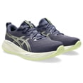 thumbnail image 3 of Zapatillas para correr ASICS Gel-Cumulus 27 para hombre Indigo Fog/Lucid Yellow, 3 of 9