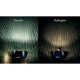 thumbnail image 3 of Xenon HID Hyper H7 Headlight Blue/White Bulbs Lights for Yamaha YZF R1 04 05 06 2004-2006, 3 of 4