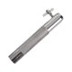 thumbnail image 1 of For Cymbal Stand Arm Counterweight Easy Installation, 1 of 5