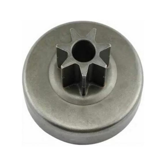 Stihl 028 028AV 028WB Clutch Drum Chain Sprocket Wagners