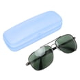 thumbnail image 2 of Gafas De Sol Polarizadas, Gafas De Sol De Moda Estables Y Antideslizantes Para Combinar Con La Ropa Diaria ZAQW Driving Sunglasses, 2 of 8