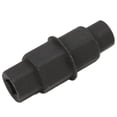 thumbnail image 2 of Fyydes Motorcycle Hex Axle Tool 17/19/22/24mm Front Wheel Hub Spindle Socket Adapter Replacement for R1 R6,Motorcycle Hex Axle,Hand Tools, 2 of 8