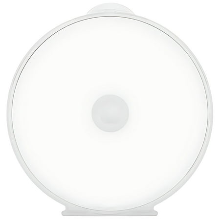 CheckOutStore 25 Clear Round Clamshell CD/DVD Case with Lock price history on PriceWatchPro
