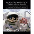 thumbnail image 1 of Realizing Tomorrow By Dubbs, Chris/ Paat-dahlstrom, Emeline/ Walker, Charles D. (FRW), 1 of 2