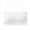 C130/White, variant on XIYON Bras For Women Fashion Women Sleeveless Striped Bra Padded Tank Tops Spaghetti Strap Bralette Crop Top Bras Comfort