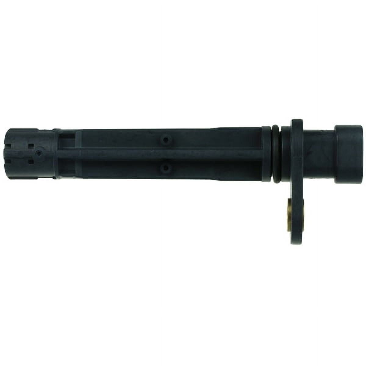 Engine Crankshaft Position Sensor