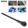 thumbnail image 3 of HEAVY DUTY SOCKET WRENCH STRONG AND FOR AUTO REPAIRS, 3 of 7