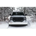 thumbnail image 3 of Snowsport Lt 82 Inch Utility Snow Plow Blade, 3 of 8