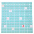 thumbnail image 1 of Autoadhesivo impermeable para azulejos de pared, adhesivo para el hogar, baño, cocina, decoración DIY (YJC0002), 1 of 8