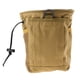 thumbnail image 2 of Bolsa multiusos Riñonera deportiva Riñonera Riñonera Bolsa de almacenamiento Camuflaje para exteriores Lodo, 2 of 9
