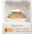 thumbnail image 3 of ScentSationals Botanical Diffuser, Sofrette, 3 of 5