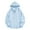 Light Blue, variant on Drawstring Hoodies for Men Front Criss Cross Loose Casual Hooded Sweatshirt Plain Pullover Tops Fall Winter Spring (XL, Yellow)