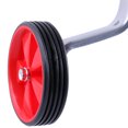 thumbnail image 4 of Bicicleta Estabilizadores de seguridad para bicicletas Ruedas de entrenamiento 12-20 "- 6 colores SM SunniMix ruedas estabilizadoras bicicleta, 4 of 8