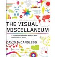 thumbnail image 1 of b030 B031: A Colorful Guide to the World's Most Consequential Trivia, 1 of 1