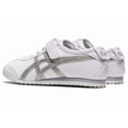 thumbnail image 4 of Onitsuka & Tiger MEXICO 66 KIDS 2 Size 1184A172 Artificial Leather JAPAN NEW, 4 of 6