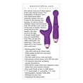 thumbnail image 3 of Adam & Eve, 3 of 5