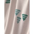 thumbnail image 3 of Carter's Child of Mine Baby ComfySoft Sleep 'N Play, Sizes Preemie-6/9 Months, 3 of 6