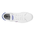 thumbnail image 4 of TENIS CASUALES CABALLERO REEBOK GW1541 SIMIPIEL BLANCO Reebok  GW1541, 4 of 4