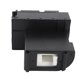 thumbnail image 1 of Caja De Residuos De Tinta, Pieza De Repuesto Caja De Mantenimiento De Plástico Ligero De Absorción Rápida T04D1 Para Limpieza Del Cabezal De Impresión, 1 of 7