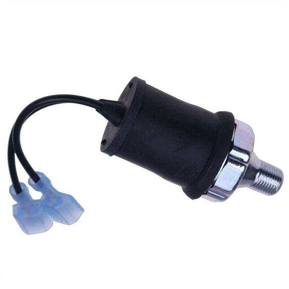 pressure sensor suitable for Ingersoll Rand Doosan compressor HP1600WCU 367581-
