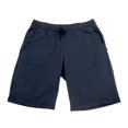 thumbnail image 1 of Bermuda Simply Basic Talla M con Bolsillo Trasero Azul, 1 of 4