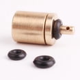 thumbnail image 4 of Adaptador de de gas para estufa, quemador de , accesorios para picnic, , senderismo, 4 of 7